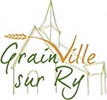 grainville sur ry