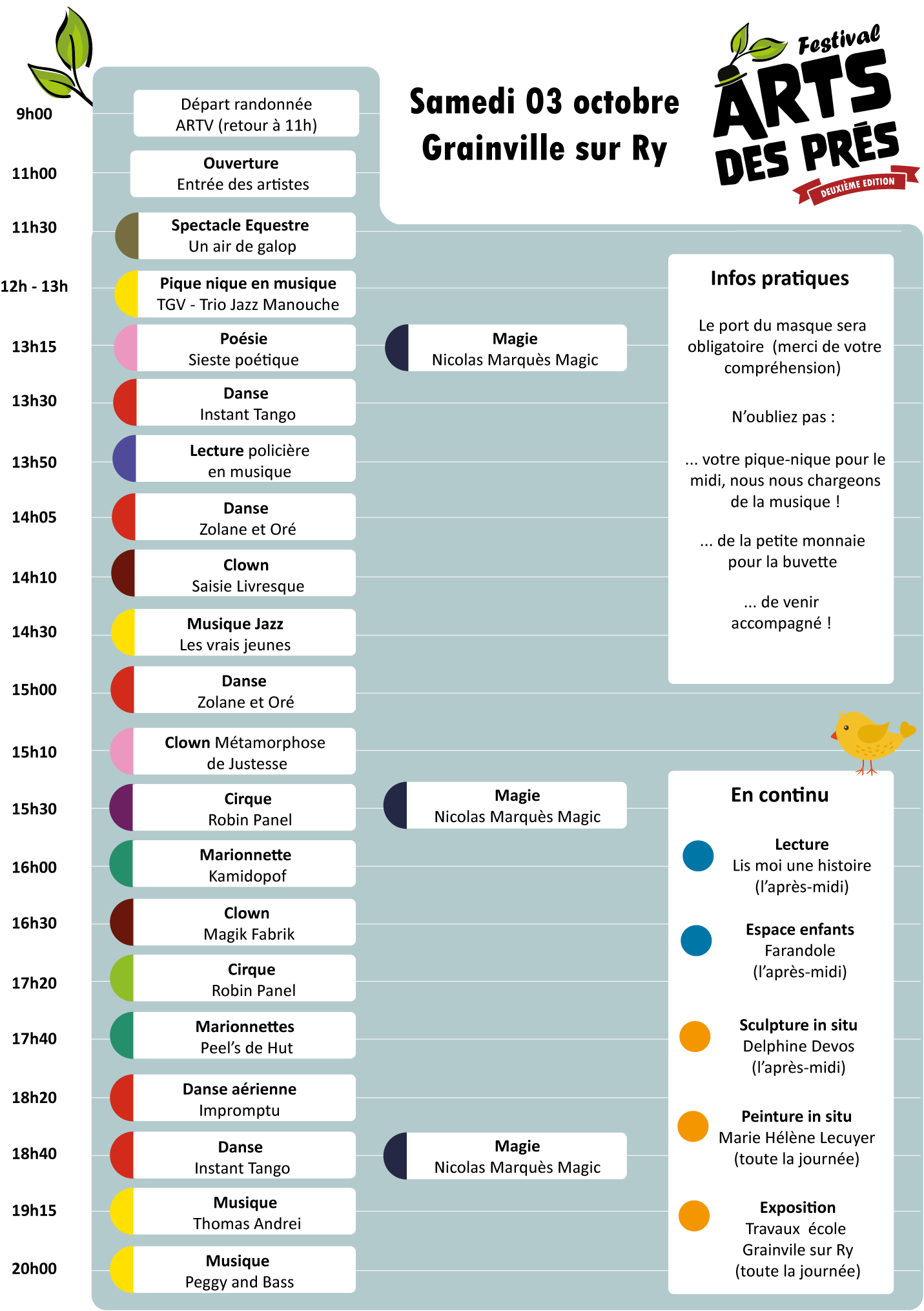 programme_web