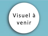 avenir
