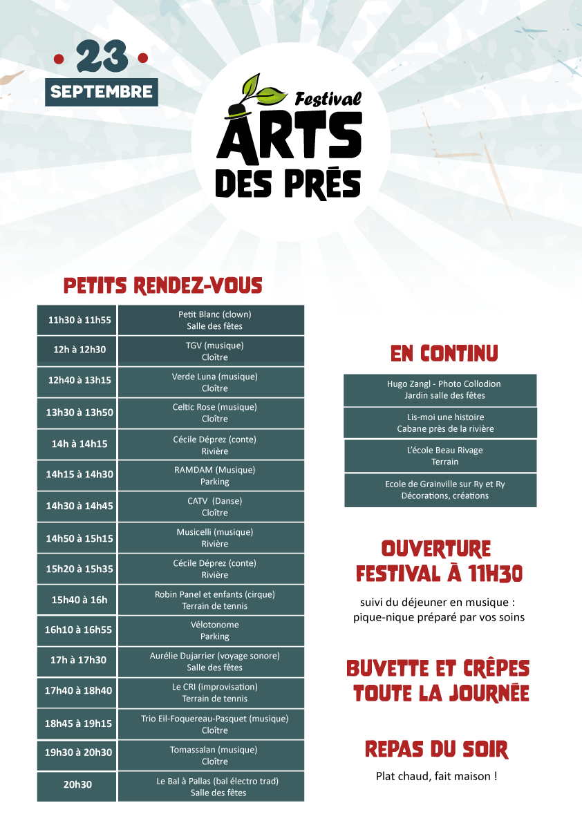 Programme2023_arts_des_pres