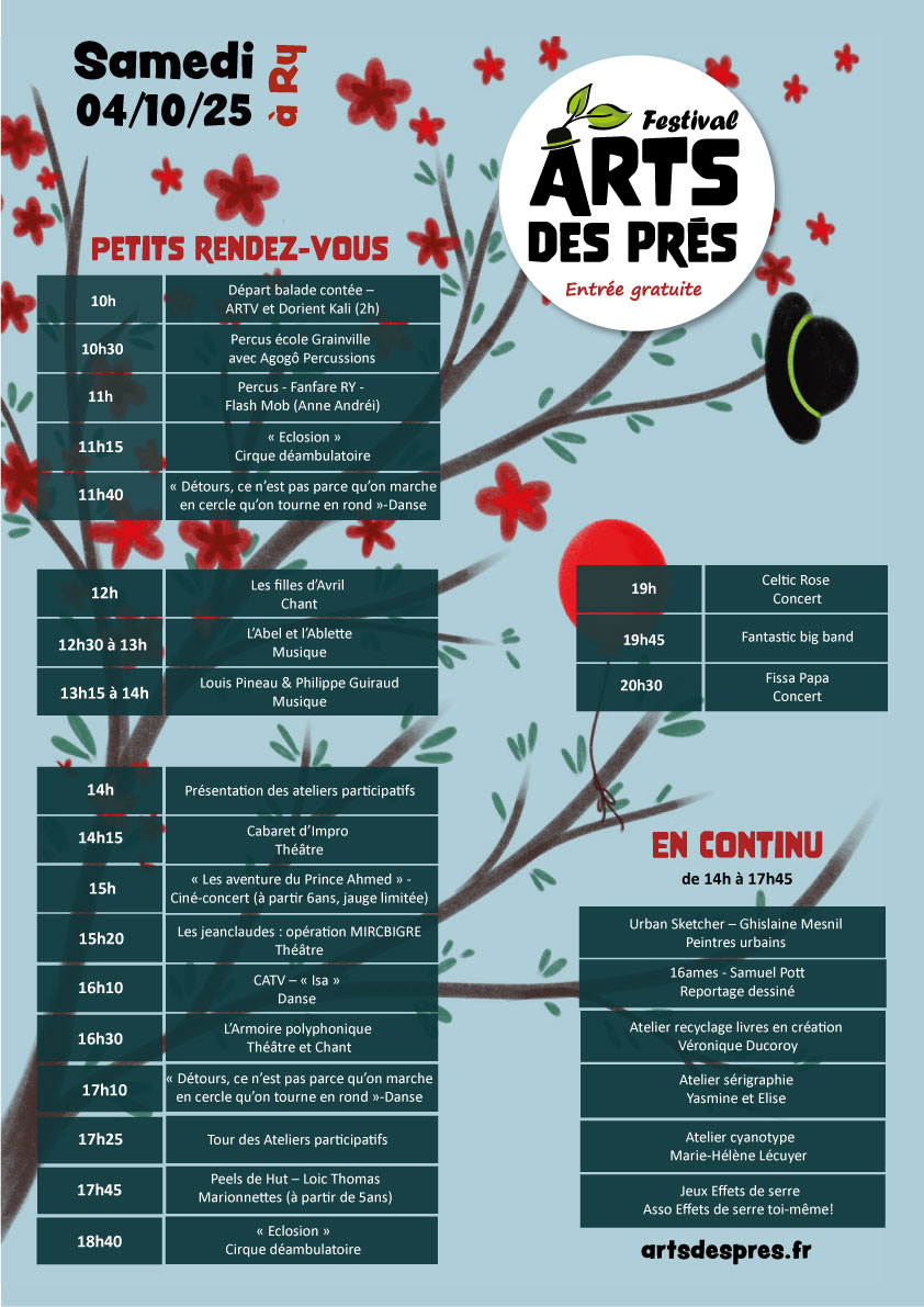 programme_2025_good