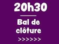 cloture
