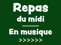 mid