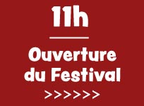 ouverture
