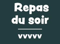 repas